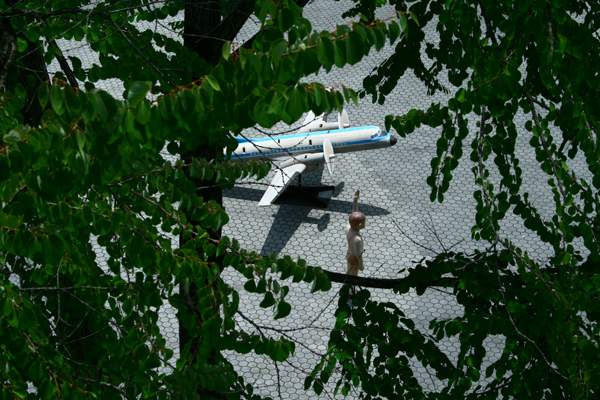 f0107315_22554793.jpg