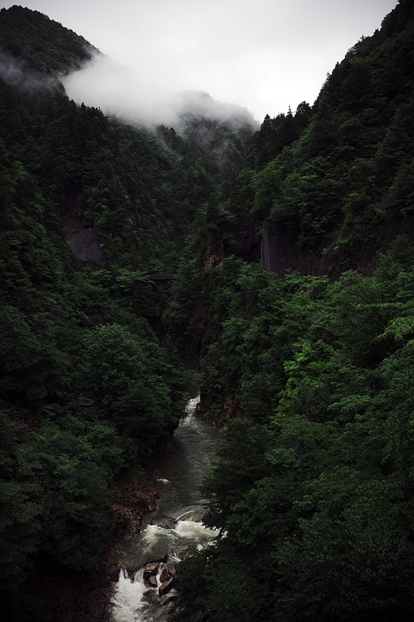 c0115616_18474569.jpg