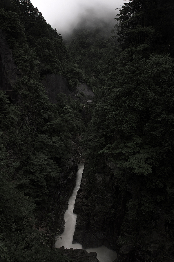 c0115616_18485446.jpg