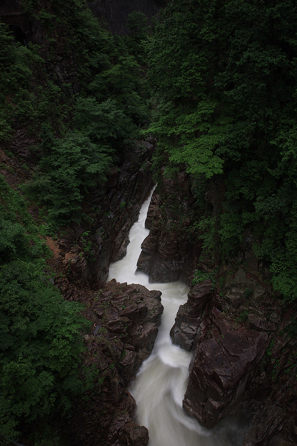 c0115616_1849317.jpg
