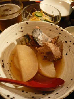 c0144016_14263217.jpg