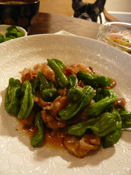 c0144016_1426966.jpg