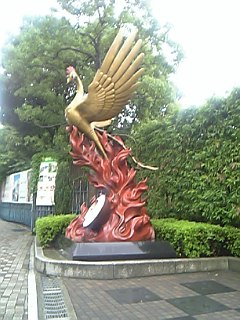 d0063216_0154589.jpg