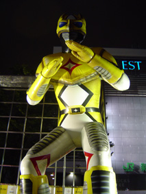 c0135618_18503442.jpg