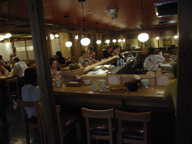 e0049318_2213110.jpg