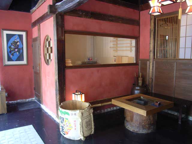 e0049318_2222946.jpg