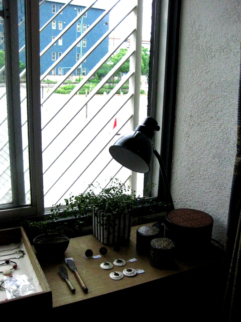 c0134522_13422661.jpg