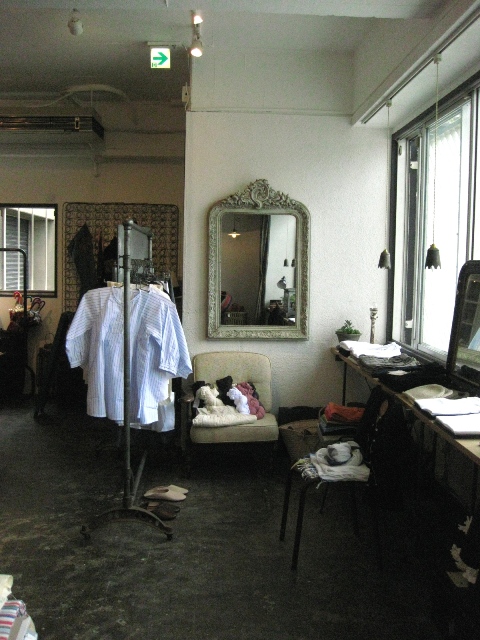 c0134522_134843.jpg