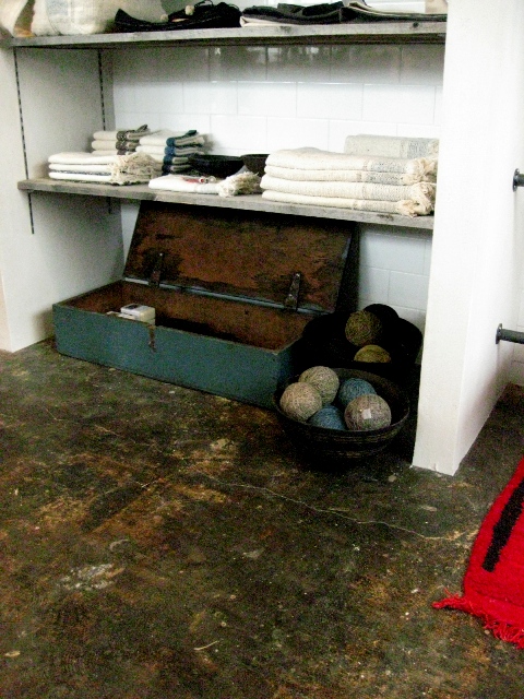 c0134522_1351322.jpg
