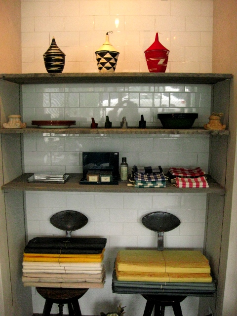 c0134522_13522284.jpg