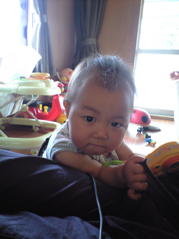 d0129922_9332526.jpg