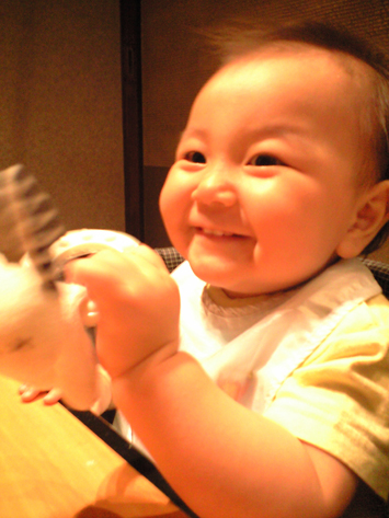 d0129922_9355866.jpg