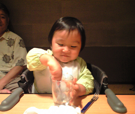 d0129922_9361866.jpg
