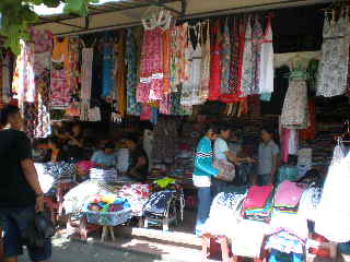 c0095424_14174711.jpg