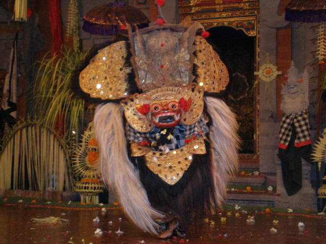 c0095424_14192683.jpg