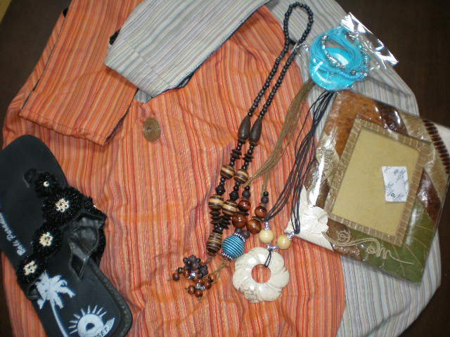 c0095424_1421445.jpg