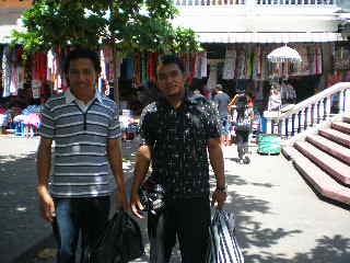 c0095424_163254.jpg