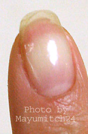 c0079626_16282567.jpg