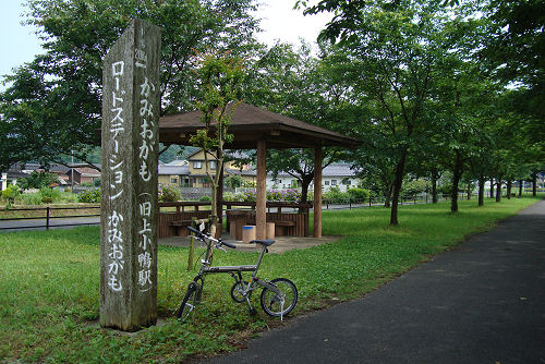 f0007926_16405933.jpg