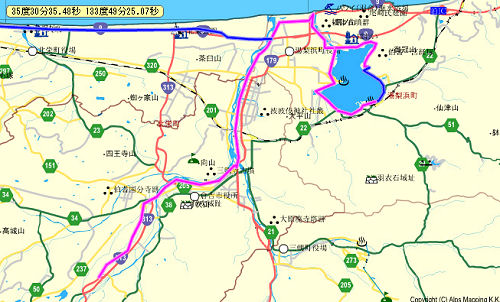 f0007926_16512436.jpg