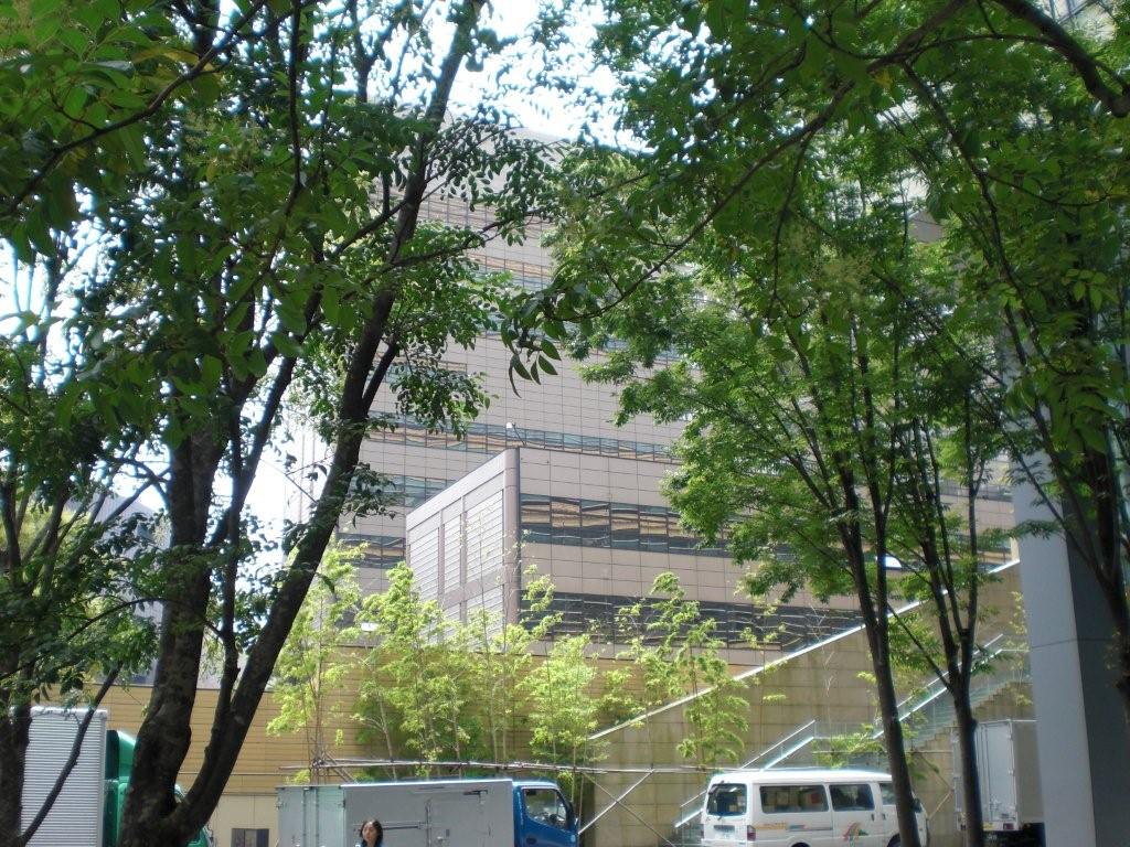 b0148727_1824519.jpg