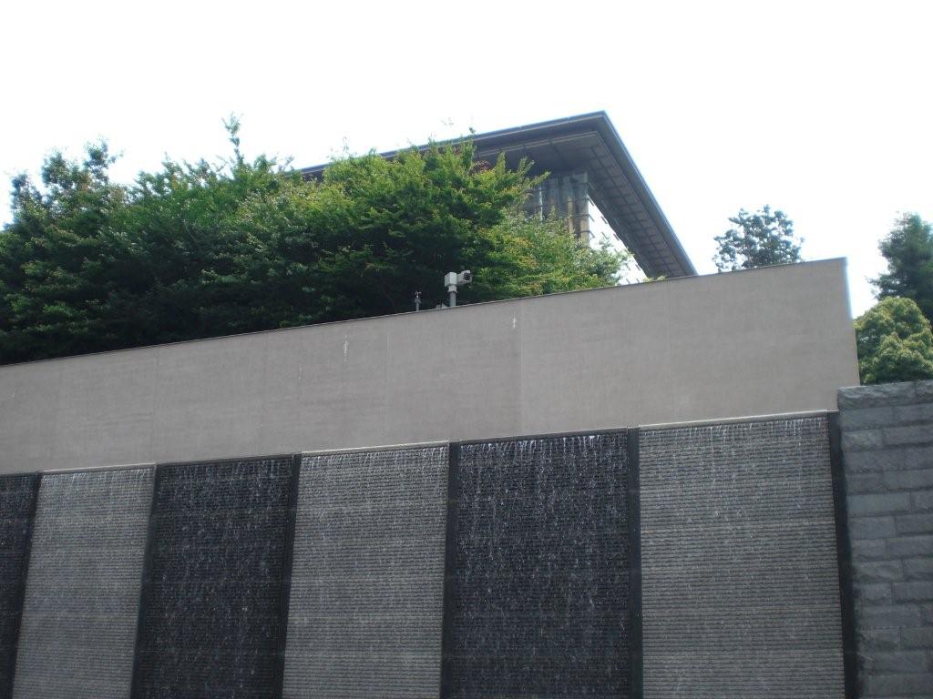 b0148727_18482064.jpg