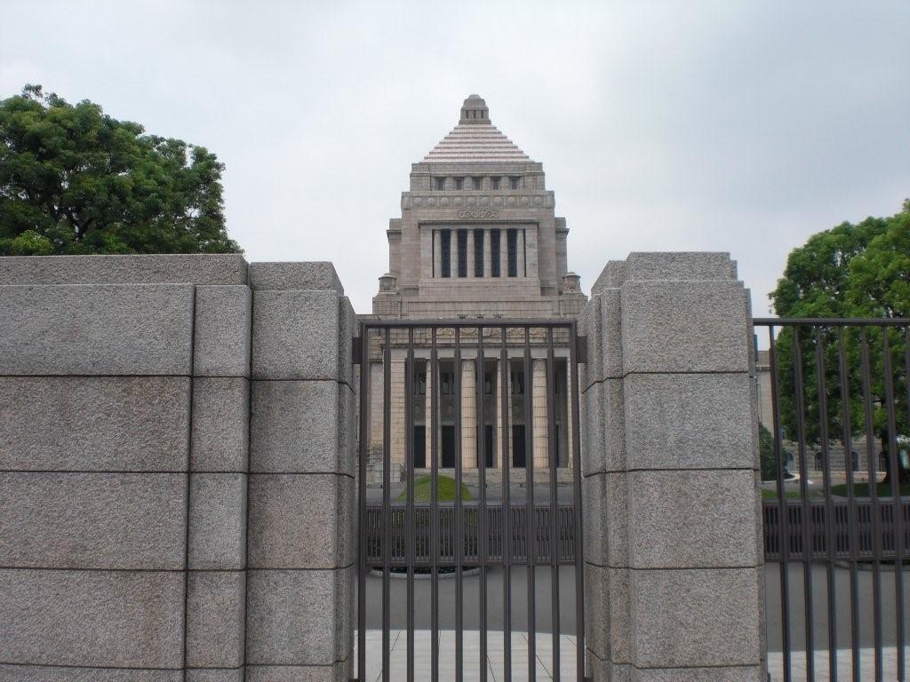 b0148727_18495183.jpg