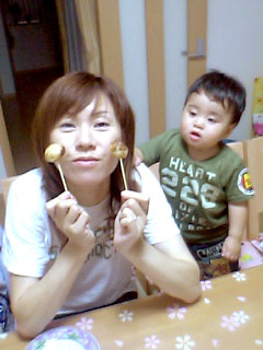 e0013927_22101352.jpg