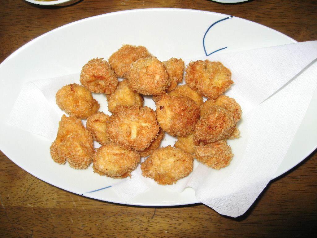f0151628_2042879.jpg