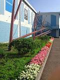 b0000829_2191195.jpg