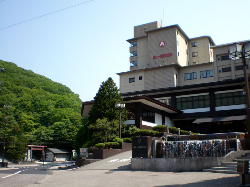 e0037129_19133610.jpg