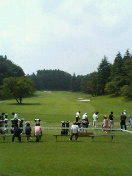 e0126330_13134713.jpg