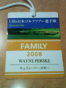 e0126330_1863718.jpg