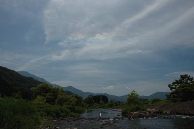 c0133133_2334581.jpg