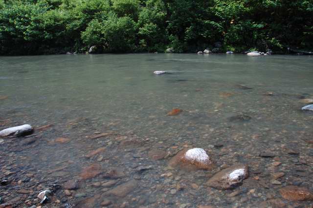 c0133133_2340125.jpg