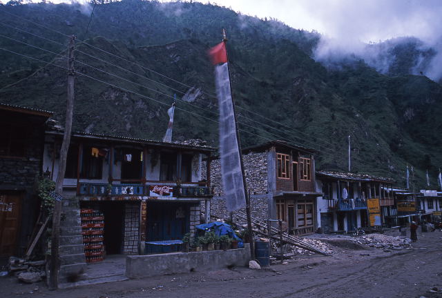 d0091834_15534253.jpg