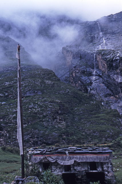 d0091834_1555218.jpg