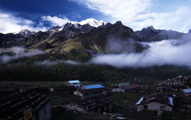 d0091834_15582246.jpg