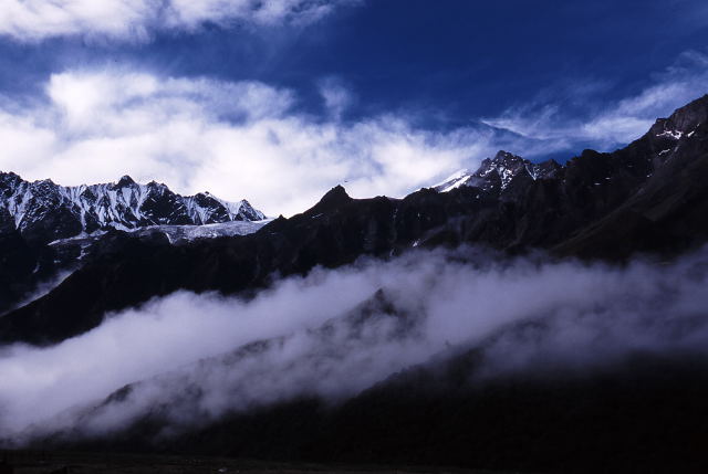 d0091834_15591734.jpg