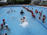 e0069234_13173337.jpg