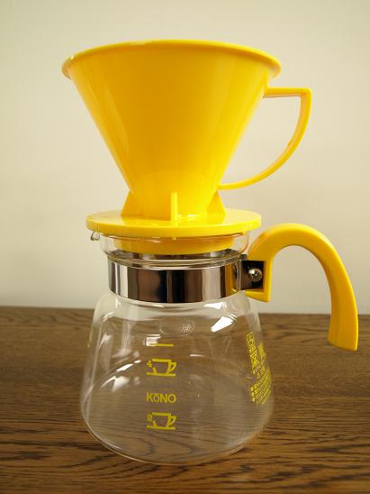 f0005334_7521733.jpg