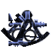 c0041039_11101496.gif