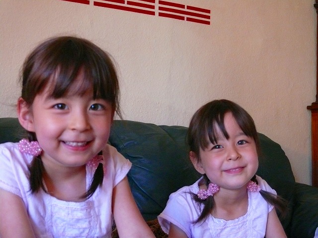 c0153740_331177.jpg