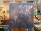 f0169942_1714220.jpg