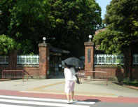c0085543_22503430.jpg