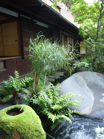 e0058443_21404935.jpg