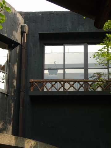 e0058443_21434680.jpg