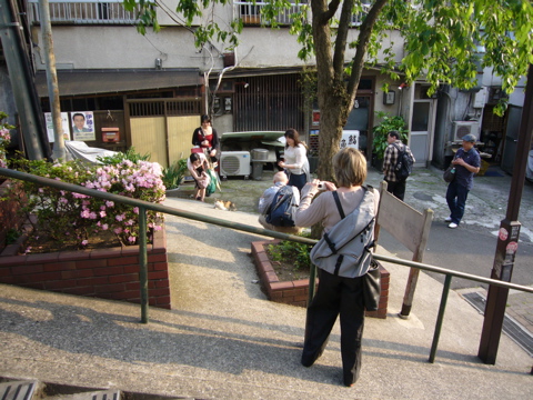 e0058443_22255516.jpg