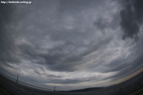 f0039446_21161752.jpg