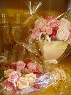 f0175051_5183355.jpg